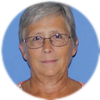 Small_1476883146-lhs_mcnally__janet_010703