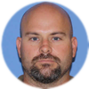Small_1476883107-lhs_miller__robert_011745