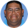 Small_1476882495-lhs_pahcoddy__james_152655