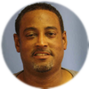 Small_1476795908-lhs_smith__reginald_152574