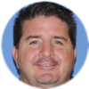 Small_1476192706-lhs_wattenbarger__kevin_000680