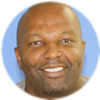 Small_1476192628-lhs_wiley__eric_009332