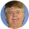 Small_1476192592-lhs_wiley__mark_010729