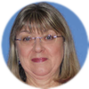 Small_1472666070-lhs_willoughby__nancy_005915