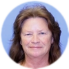 Small_1471568002-shirley_richtmeyer