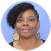 Small_1471571775-stephanie_mitchell