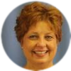 Small_1471612100-tina_llopis