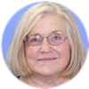 Small_1471612146-debbie_khakpoor