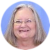 Small_1471612209-paula_chambers