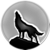 Small_1499820220-wes_watermark