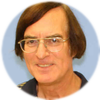 Small_1472483790-mhs_weidenmaier__jack_012025