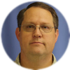 Small_1472483772-mhs_wayman__larry_152736