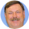 Small_1472483747-mhs_warner__skip_006036