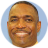Small_1472483685-mhs_virgil__davison_003728