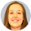 Small_1472483594-mhs_steele__loren_151249