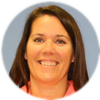 Small_1472483469-mhs_sauders__kathy_0012641