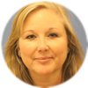 Small_1472483385-mhs_rogers__susan_009464