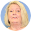 Small_1472482957-mhs_owens__margaret_005871