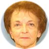 Small_1472482768-mhs_ledbetter__martha_10909