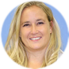 Small_1472482740-mhs_lafrance__jennifer_009016