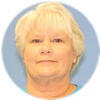 Small_1472481870-mhs_jones__sandy_000575