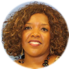 Small_1472481839-mhs_jones__kim_007380