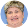 Small_1472481300-mhs_fisher__becky_006603