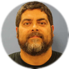 Small_1472481242-mhs_ditmore__michael_151723