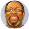 Small_1472481138-mhs_chapman__alphonso_012707