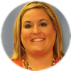 Small_1472481117-mhs_channel__melissa_004758