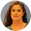 Small_1472482786-mhs_lorenzen__nichole_005928