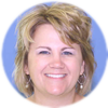 Small_1472481043-mhs_benke__amanda_000785