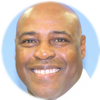 Small_1472240480-mhs_adams__csm_ronnie_001764