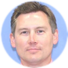 Small_1473363944-1470241594-blake_thomas