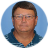 Small_1503957757-cms_slawson__jerry_012071
