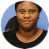 Small_1478995515-cms_powell__leeniece_151108