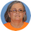 Small_1503957943-cms_owens__debra_013247