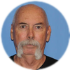 Small_1503945041-cms_newton__lindell_006592