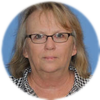 Small_1503958584-cms_miller__patricia_009698