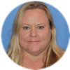 Small_1503957315-cms_kirby__adrienne_007973