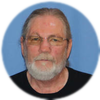 Small_1503958545-cms_hughes__bob_007113