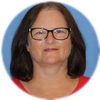Small_1503947343-cms_hughes__angela_151294
