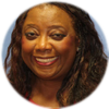 Small_1478991808-cms_howard__gwendolyn_005731