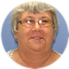 Small_1478991522-cms_dunn__margaret_004660