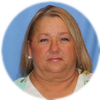 Small_1503957330-cms_claborn__jamie_001993