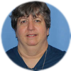 Small_1503944784-cms_bauchman__susan_006894