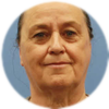 Small_1486398510-ems_mcguire__carole_006502
