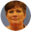 Small_1486397421-ems_king__angela_000096