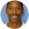 Small_1486153072-ems_clemons__james_011997