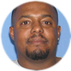 Small_1486152778-ems_caldwell__travis_002580